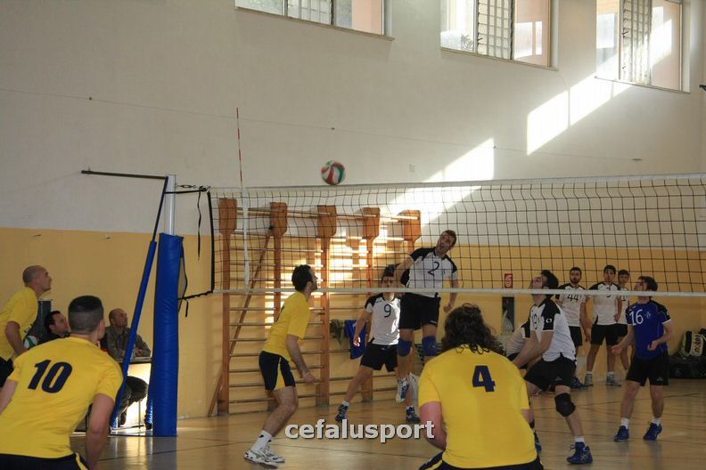 110515 event 134_tn.jpg